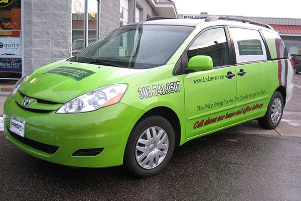  - Image360-Littleton-PartialVehicleWrap-ProfessionalServices
