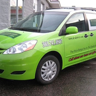 - Image360-Littleton-PartialVehicleWrap-ProfessionalServices