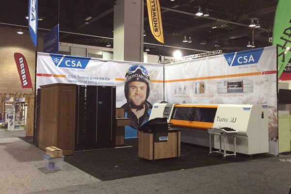  - Image360-Littleton-Pop-UpBooths-ProfessionalServices