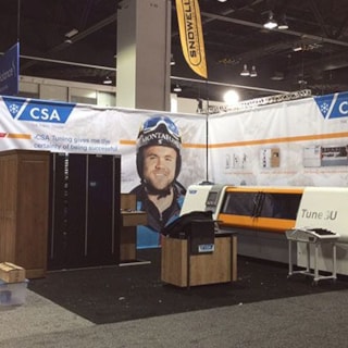 - Image360-Littleton-Pop-UpBooths-ProfessionalServices