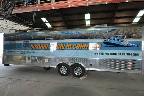  - Image360-Littleton-PartialVehicleWrap-NonProfits&Associations