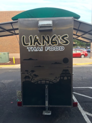 Kiosks & Exhibits in [city]