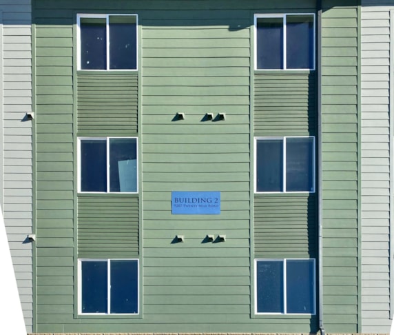 Metal Signs and Displays