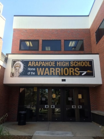 Building Wraps & Building Covers