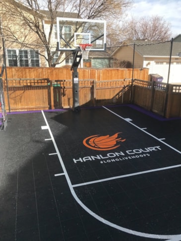 Sporting Events & Athletic Events Signs