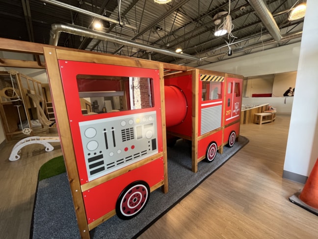 Interior Signage & Indoor Signs | K-12 School Signs & Displays