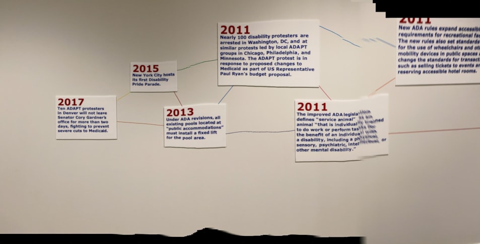 Custom Signs & Signage