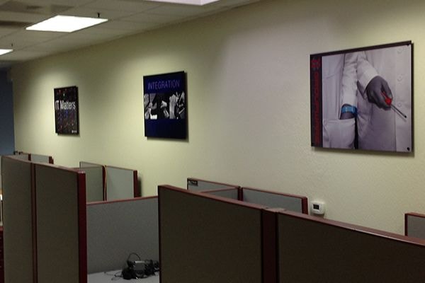  - Image360-Marina del Rey - Fine Art