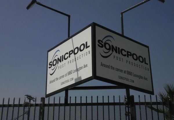  - Image360 - Marina del Rey - Post & Panel