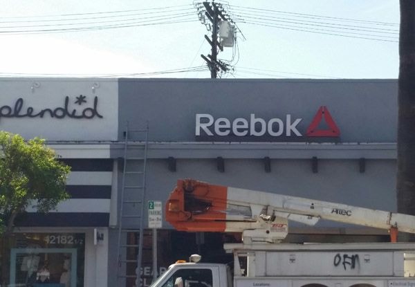  - image360-marina-del-ray-ca-channel-letters-reebok