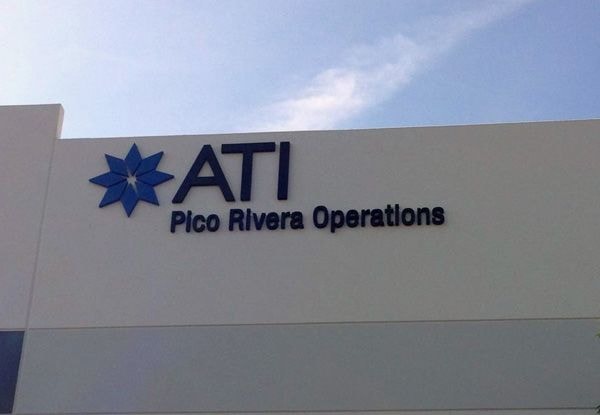  - image360-marina-del-ray-CA-dimensional-signage-ATI