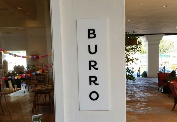  - image360-marina-del-ray-CA-dimensional-signage-burro