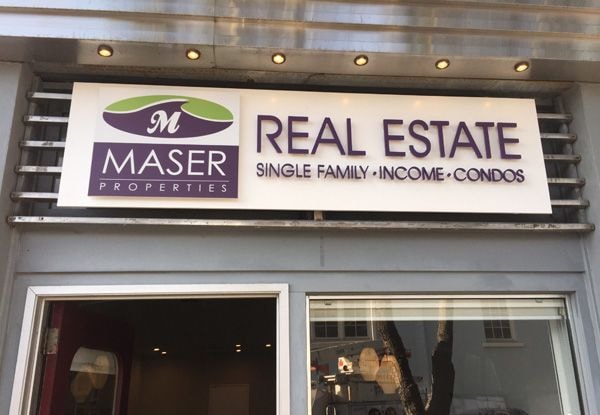  - image360-marina-del-ray-CA-dimensional-signage-master-properties-real-estate