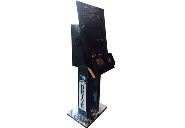  - image360-marina-del-ray-CA-display-cases-directv-drive