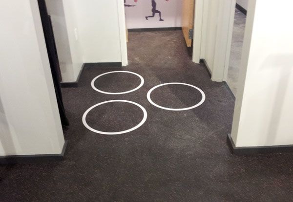  - image360-marina-del-ray-CA-floor-and-ceiling-graphics-3