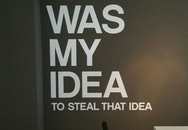  - image360-marina-del-ray-ca-wall-graphics--my-idea