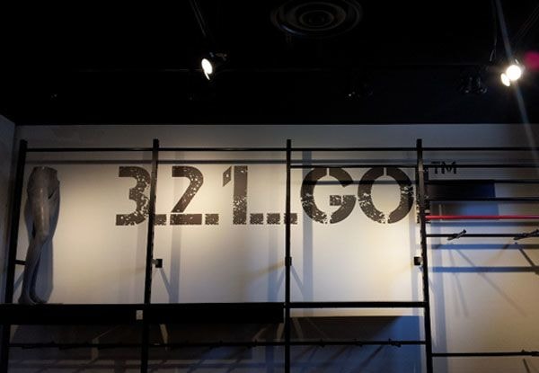  - image360-marina-del-ray-ca-wall-graphics-3-2-1