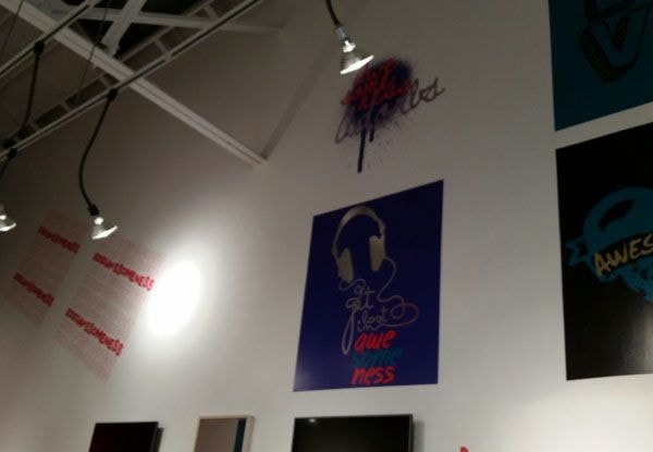  - image360-marina-del-ray-ca-wall-graphics-awesomeness-4