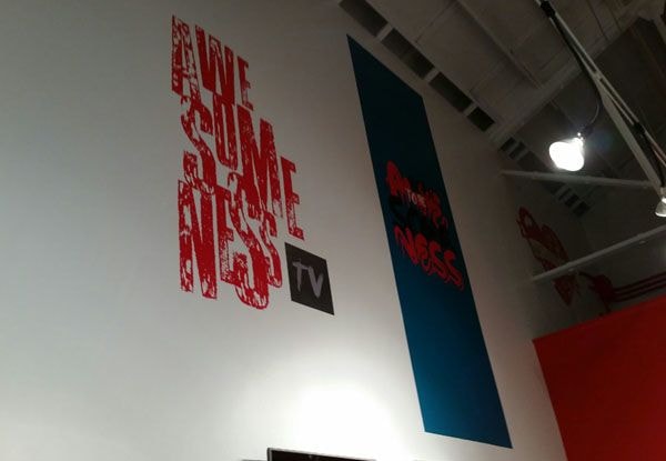  - image360-marina-del-ray-ca-wall-graphics-awesomeness-5