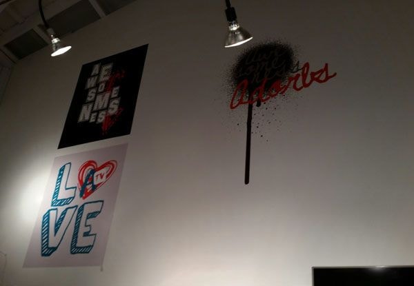  - image360-marina-del-ray-ca-wall-graphics-awesomeness-6