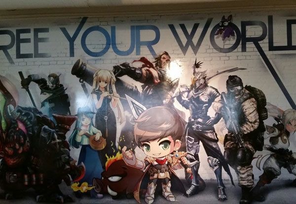  - image360-marina-del-ray-ca-wall-graphics-cartoon