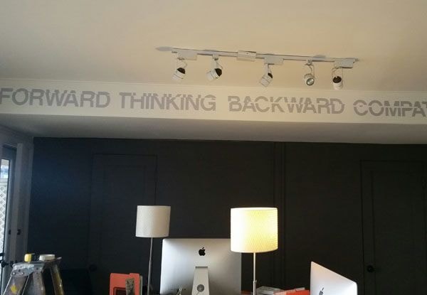  - image360-marina-del-ray-ca-wall-graphics-forward-thinking