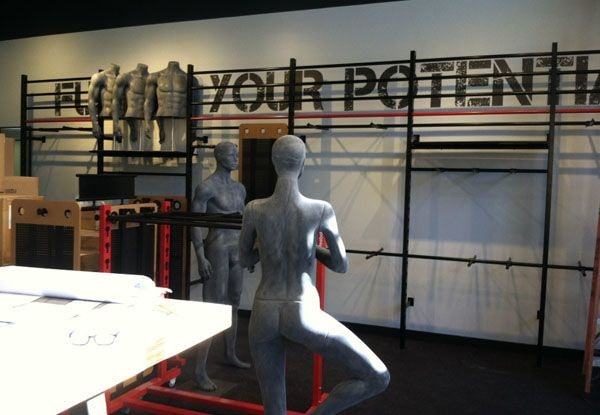  - image360-marina-del-ray-ca-wall-graphics-potential