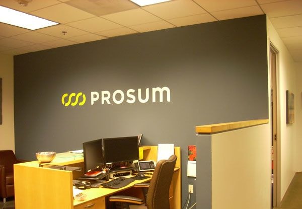  - image360-marina-del-ray-ca-wall-graphics-prosum-2