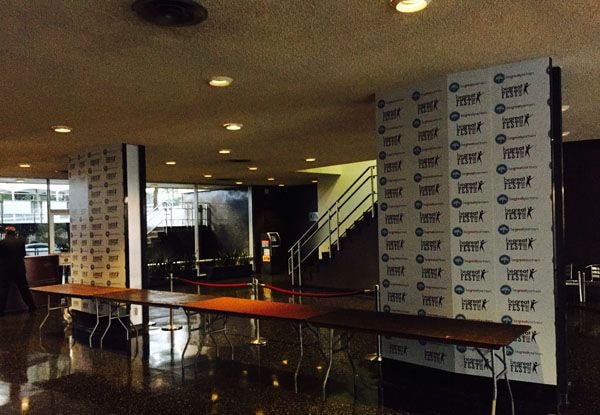  - image360-marina-del-ray-ca-wall-graphics-tables