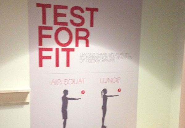  - image360-marina-del-ray-ca-wall-graphics-test-for-fit