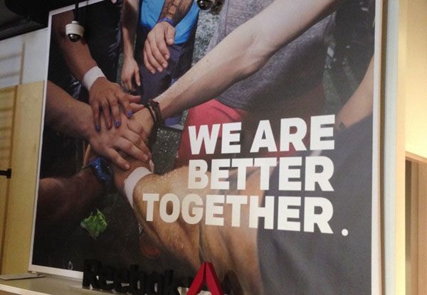  - image360-marina-del-ray-ca-wall-graphics-we-are-better