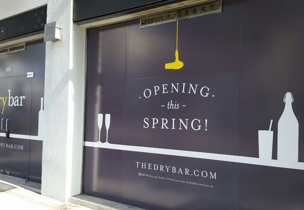  - image360-marina-del-ray-window-graphics-drybar-3