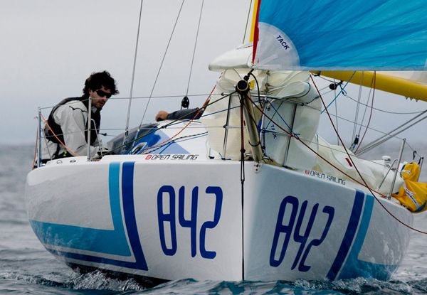  - Image360-Marina-del-Rey-Boat-Graphics