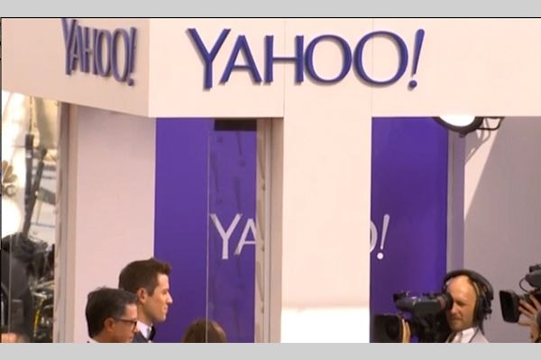 Dimensional Letters & 3D Signs in South Bay