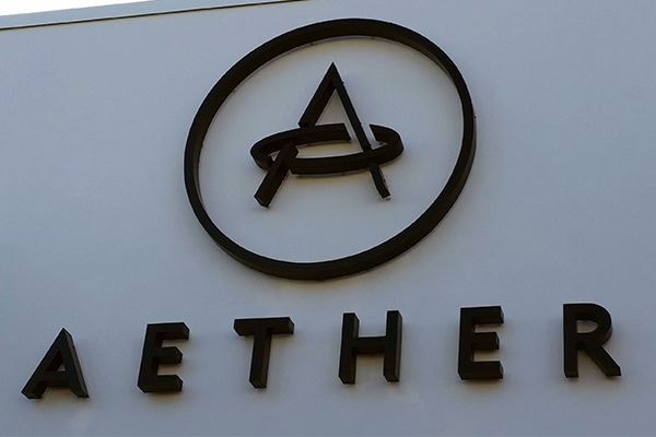  - Image360-Marina del Rey - Channel Letters