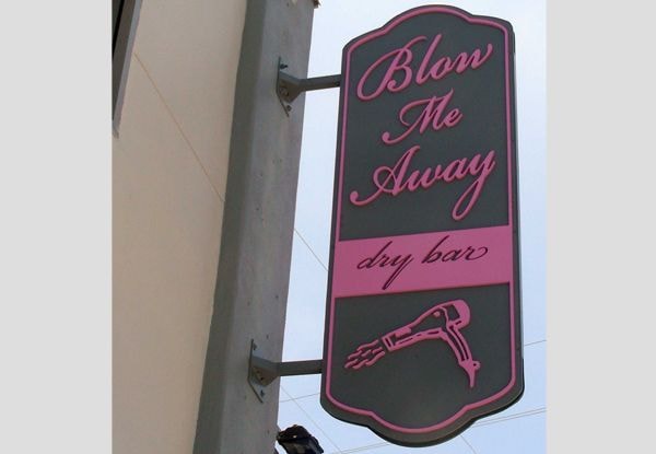  - Image360-Marina-Del-Rey-Dimensional Lettering