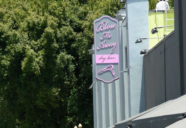  - Image360-Marina-Del-Rey-Dimensional Lettering