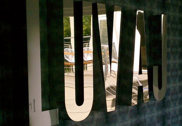  - Image360-Marina-Del-Rey-Dimensional Lettering