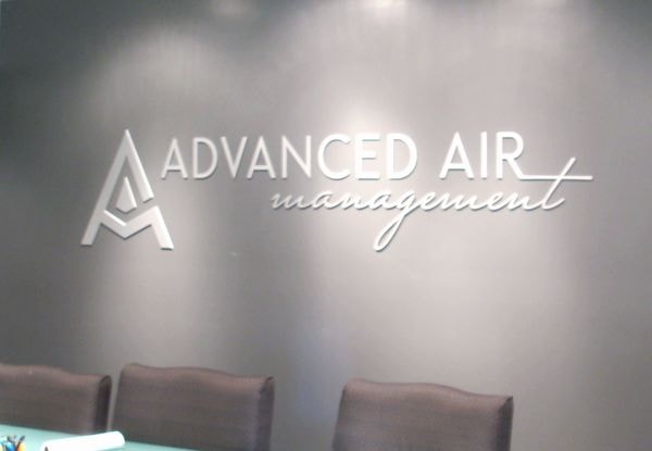  - Image360-Marina-Del-Rey-Dimensional Lettering