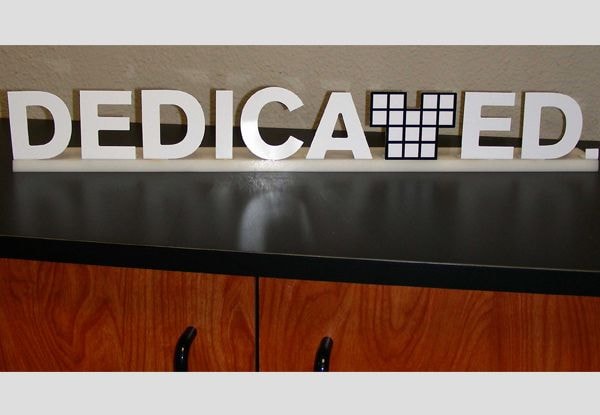  - Image360-Marina-Del-Rey-Dimensional Lettering