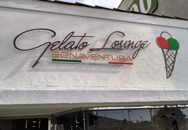  - Image360-Marina-Del-Rey-Dimensional Lettering