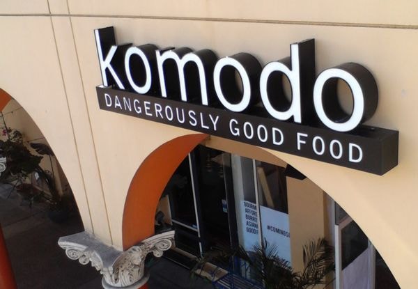  - Image360-Marina-Del-Rey-Dimensional Lettering