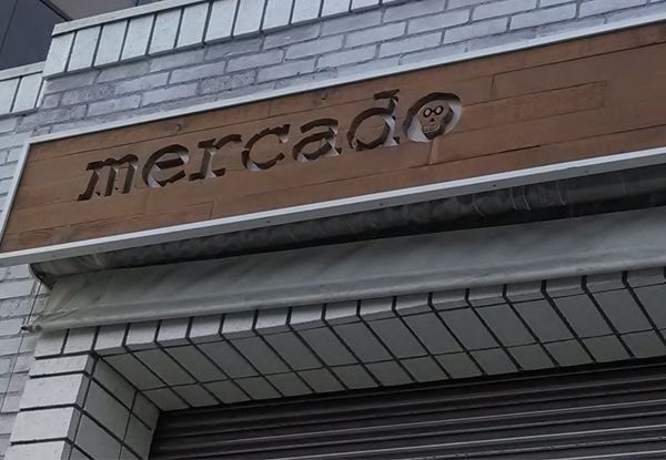  - Image360-Marina-Del-Rey-Dimensional Lettering