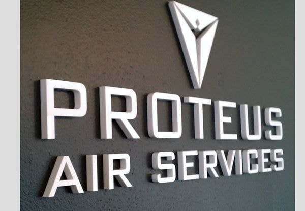  - Image360-Marina-Del-Rey-Dimensional Lettering