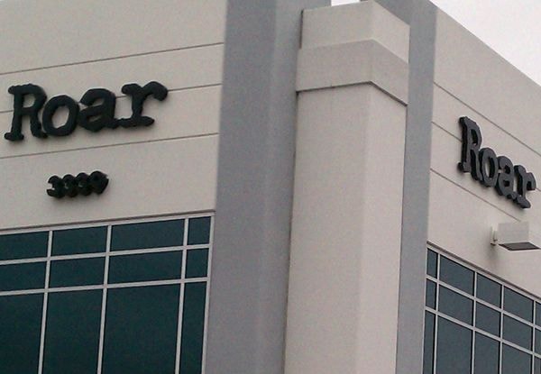  - Image360-Marina-Del-Rey-Dimensional Lettering