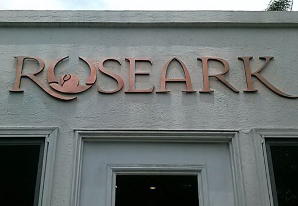  - Image360-Marina-Del-Rey-Dimensional Lettering