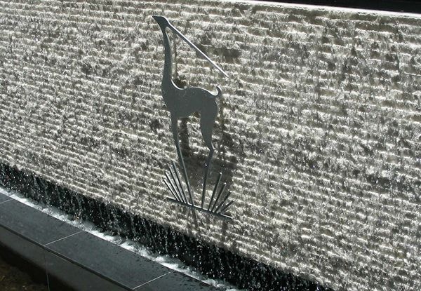  - Image360-Marina-Del-Rey-Dimensional Lettering