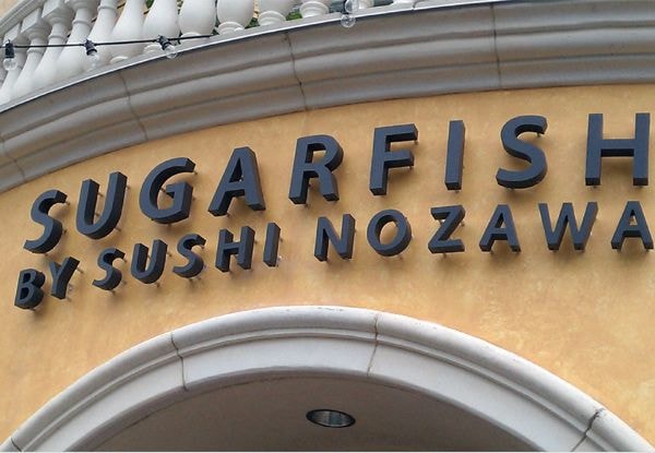  - Image360-Marina-Del-Rey-Dimensional Lettering