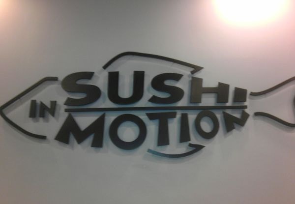  - Image360-Marina-Del-Rey-Dimensional Lettering