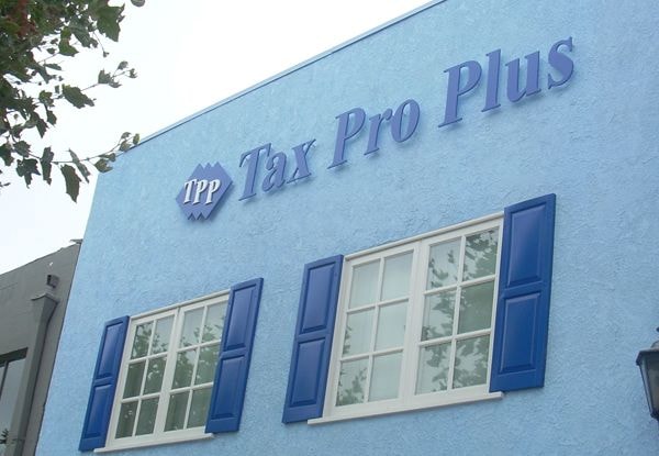  - Image360-Marina-Del-Rey-Dimensional Lettering